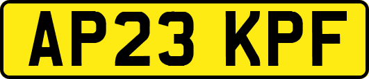 AP23KPF