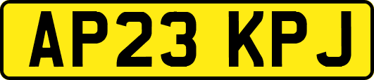 AP23KPJ