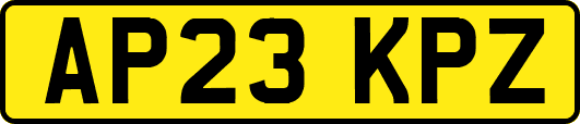 AP23KPZ