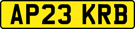 AP23KRB