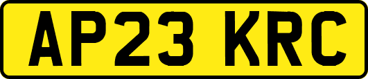 AP23KRC