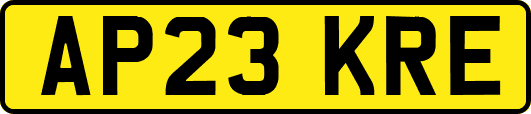 AP23KRE
