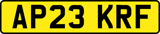 AP23KRF