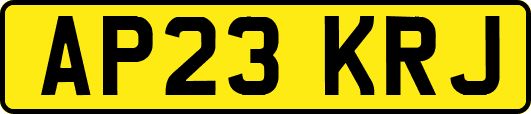 AP23KRJ