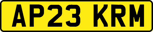 AP23KRM