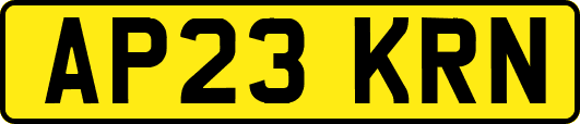 AP23KRN
