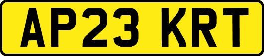 AP23KRT