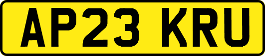 AP23KRU