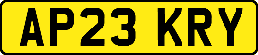 AP23KRY