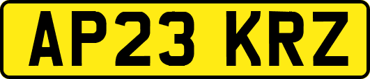 AP23KRZ