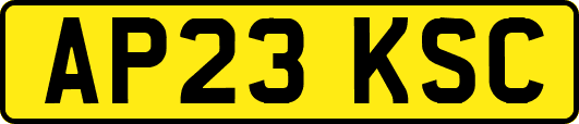 AP23KSC