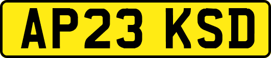 AP23KSD