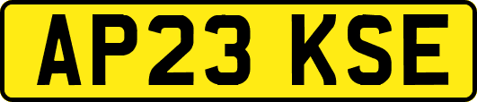 AP23KSE