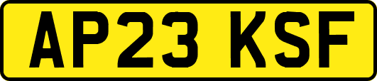 AP23KSF