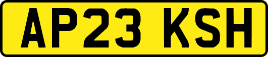 AP23KSH