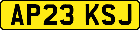 AP23KSJ