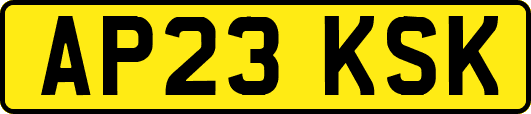 AP23KSK