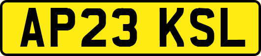 AP23KSL