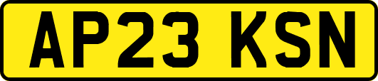 AP23KSN