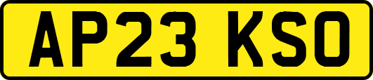 AP23KSO