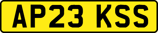 AP23KSS