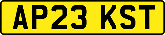 AP23KST