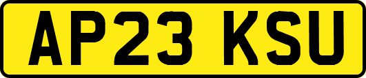 AP23KSU
