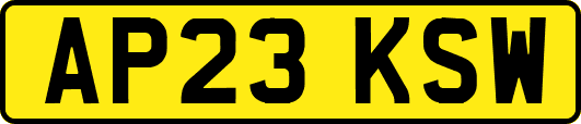 AP23KSW