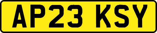 AP23KSY