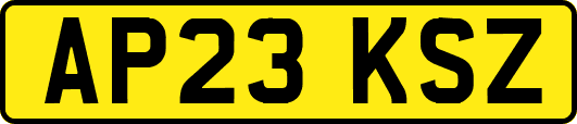 AP23KSZ