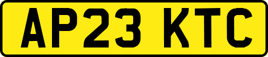 AP23KTC
