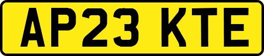AP23KTE