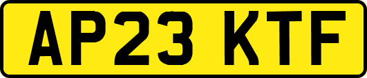 AP23KTF