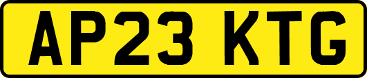 AP23KTG