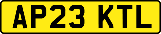 AP23KTL