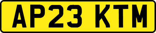 AP23KTM