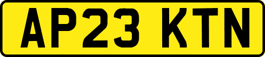 AP23KTN