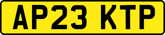 AP23KTP