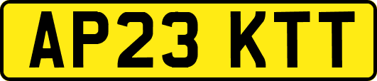 AP23KTT