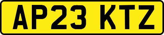 AP23KTZ