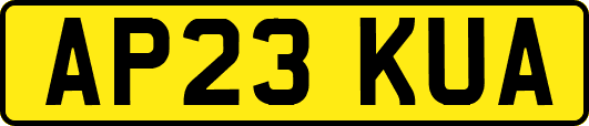 AP23KUA