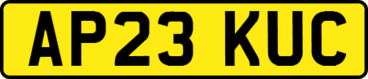 AP23KUC