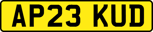 AP23KUD