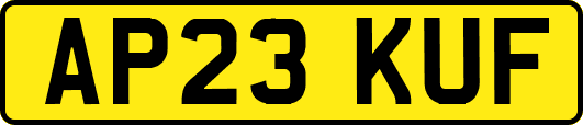 AP23KUF