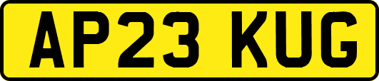 AP23KUG