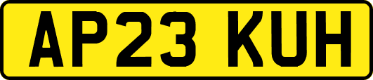 AP23KUH