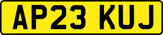 AP23KUJ