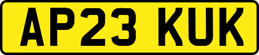 AP23KUK