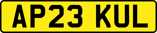AP23KUL