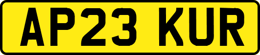 AP23KUR